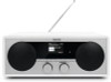 Technisat 0001/3938 Digitradio 451 Cd Ir Personal 0001/3938
