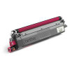 Brother TN249M Tn-249M Toner Cartridge 1 TN249M