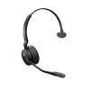 Jabra 9553-553-111 Engage 65 Mono 9553-553-111