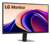 Lg Electronics Lg 27U631A-B. Display Diagonal: 68.6 Cm 27" Display Resolution: 2 27U631A-B.AEKQ