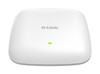 D-Link Ax3000 Wi-Fi 6 Dual-Band Poe Access Point. 2.4 Ghz 5 Ghz Maximum Data Tra DAP-X3060