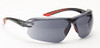 Bolle Safety Iri-S Platinum Spectacle Smoke BOIRIPSF