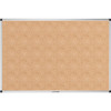 Legamaster UNITE cork pinboard 60x90cm LEGA143143
