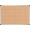 Legamaster UNITE cork pinboard 60x90cm LEGA143143