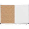 Legamaster UNITE combiboard 60x90cmcm LEGA108643