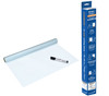 Legamaster Magic-Chart Clearboard foil 60x80cm LEGA159300