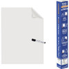 Legamaster Magic-Chart Clearboard foil 60x80cm LEGA159300