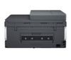 Hp Smart Tank 7305 Wireless All-In-One Color Printer Two-Sided Printing; Copier 28B75A#BHC