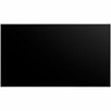 Lg Electronics Lg 65UL3Q-E. Product Design: Digital Signage Flat Panel. Display 65UL3Q-E