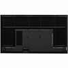 Lg Electronics Lg 65UL3Q-E. Product Design: Digital Signage Flat Panel. Display 65UL3Q-E