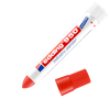 edding 950 Industry painter red Box of 10 EDD950002