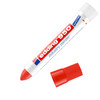 edding 950 Industry painter red Box of 10 EDD950002