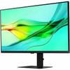 Samsung Ls32D600Uau. Display Diagonal: 81.3 Cm 32" Display Resolution: 2560 X 14 LS32D600UAUXXU