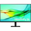 Samsung Ls32D600Uau. Display Diagonal: 81.3 Cm 32" Display Resolution: 2560 X 14 LS32D600UAUXXU