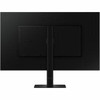 Samsung Ls32D600Uau. Display Diagonal: 81.3 Cm 32" Display Resolution: 2560 X 14 LS32D600UAUXXU