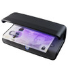 Safescan 75 UV LED Counterfeit Detector SAFESCAN75