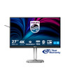 Philips 6000 Series 27B2U6903/00. Display Diagonal: 68.6 Cm 27" Display Resoluti 27B2U6903/00
