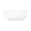 Msa V-Gard General Purpose Sheet Visor 1.5Mm Clear Size 1.5MM MSA10115840