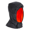 Ergodyne Two Layer Fleece Winter Liner Black EY6842BL