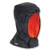Ergodyne Two Layer Fleece Winter Liner Black EY6842BL