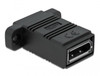 Delock 81309 81309 video cable adapter 81309