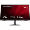 Viewsonic VA2732-H-2. Display Diagonal: 68.6 Cm 27" Display Resolution: 1920 X 1 VA2732-H-2
