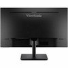 Viewsonic VA2732-H-2. Display Diagonal: 68.6 Cm 27" Display Resolution: 1920 X 1 VA2732-H-2