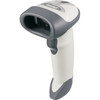 Zebra Motorola Ls2208. Sensor Type: Laser Tilt Reading Angle:30 30?? Pitch Readi LS2208-SR20001R-UR