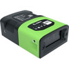 Zebra Fs20. Type: Fixed Bar Code Reader Scanner Type: 1D/2D Sensor Type: Cmos. C FS20-SR10F3-3C00W
