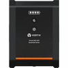 Vertiv Powerups 200 Essential PSA6E-2200IT-IEC 2200Va/1225W. Ups Topology: Line- PSA6E-2200IT-IEC