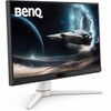 Benq Mobiuz Ex251. Display Diagonal: 62.2 Cm 24.5" Display Resolution: 1920 X 10 9H.LN9LA.TBE