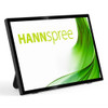 Hannspree HT249PPB. Display Diagonal: 60.5 Cm 23.8" Display Resolution: 1920 X 1 HT249PPB