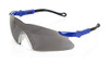 Beeswift Texas Safety Glasses Grey BBTXS2GY