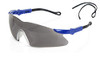 Beeswift Texas Safety Glasses Grey BBTXS2GY