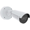 Axis P1465-Le 2 Megapixel Outdoor Full Hd Network Camera Colour Bullet White Taa 02340-001