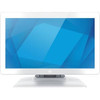 Elo Touch Solutions Elo 1502Lm 16"" Class Webcam Lcd Touchscreen Monitor 16:9 30 E967255