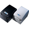 Citizen Systems Citizen Ct-S2000 Desktop Direct Thermal Printer Two-Color Receip CTS2000USBBK