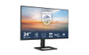 Philips 24E1N1300Ae 24" Class Full Hd Led Monitor 16:9 Textured Black 60.5 Cm 23 24E1N1300AE/00