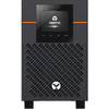 Vertiv Edge Line Interactive Ups 1Kva 230V Tower EDGE-1000IMT