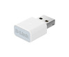 D-Link N300 Wi-Fi 4 Usb Adapter. Connectivity Technology: Wired & Wireless Host AN3U