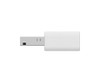 D-Link N300 Wi-Fi 4 Usb Adapter. Connectivity Technology: Wired & Wireless Host AN3U