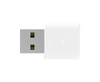 D-Link N300 Wi-Fi 4 Usb Adapter. Connectivity Technology: Wired & Wireless Host AN3U