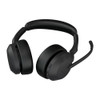 Jabra Gn Jabra Evolve2 55 Wireless On-Ear Stereo Headset Binaural Supra-Aural 30 25599-989-999