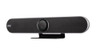 Viewsonic Conferencecam VB-CAM-201-2 Video Conference Equipment Small Room Size VB-CAM-201-2