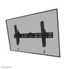 Neomounts Select Wall Mount for Tv Black Height Adjustable 1 DisplayS Supported WL35S-850BL18