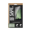 Panzer Glass Panzerglass Safe. By ?� Screen Protector Samsung Galaxy Tab Active5 SAFE95736