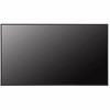 Lg Electronics Lg 49UH7N-E 49" Digital Signage Display 24 Hours/7 Days Operation 49UH7N-E