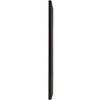 Lg Electronics Lg 49UH7N-E 49" Digital Signage Display 24 Hours/7 Days Operation 49UH7N-E