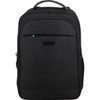 Urban Factory Dailee Backpack 13-14" DBC14UF