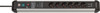 Brennenstuhl 1391010610 Power Extension 3 M 6 Ac 1391010610